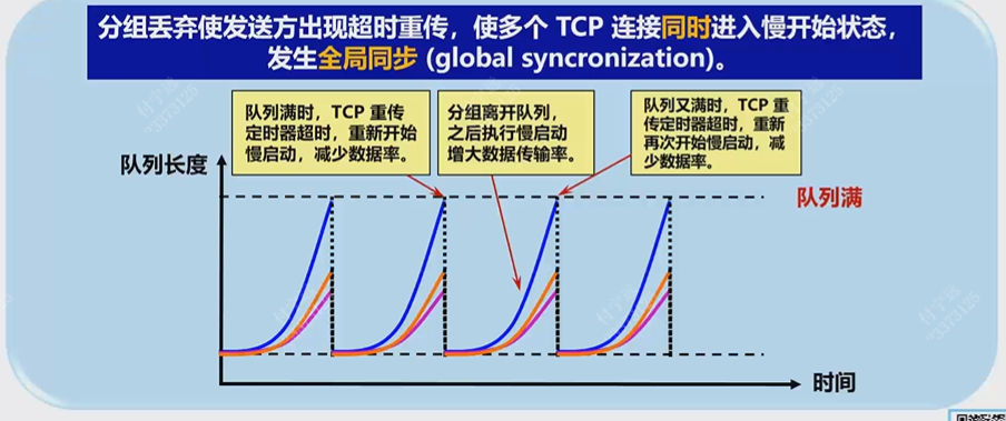 Pasted image 20251212170618.png